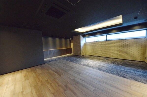 プライマル浅草言問通の物件内観写真